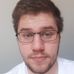 Profile Picture of Jeffrey Janson (@jeffrey.janson.35) on Facebook