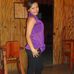 Profile Picture of Mishell Lee (@mishellsarai) on Facebook