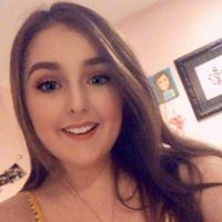 Profile Picture of Emily Forrest (@emily-forrest-16) on Quora