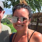 Profile Picture of Cathy Bowen (@cathybowen53) on Instagram