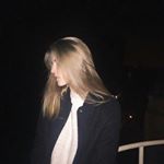 Profile Picture of Call me Jenna 👑 (@_jennaftw) on Instagram