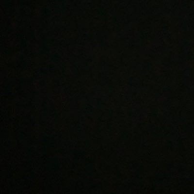 Profile Picture of Mike Panton (@xucollegestude1) on Twitter