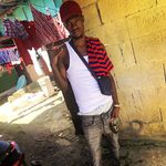 Profile Picture of Tii Kéké Wayne (@tii_keke_237mtf) on Instagram