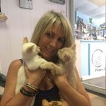 Profile Picture of Vicki Hargis (@vickifraser61) on Instagram