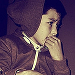 Profile Picture of Camilo Antonio (@camiloova) on Flickr