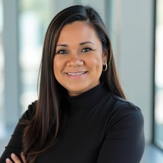 Profile Picture of Jo Anne McCusker (@joannemccusker) on Instagram