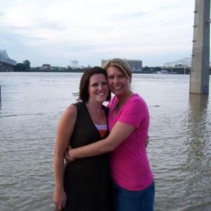 Profile Picture of Kim Studer (@kimberlystuder) on Myspace