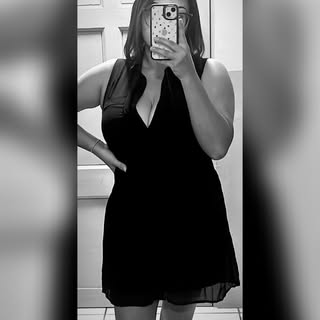 Profile Picture of @Stephannie (@stephannieallen) on Instagram