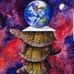 Profile Picture of Stephen Murchison (@stephen.murchison) on Facebook