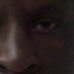 Profile Picture of Dwayne McClendon (@dwayne.mcclendon.96) on Facebook