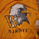 Profile Picture of Booker T. Washington NJROTC (@btwnjrotc) on Instagram