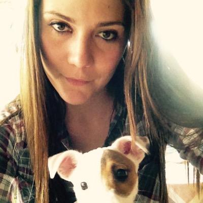 Profile Picture of Damaris Padron (@damarispadron) on Twitter