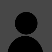 Profile Picture of Roman Nuchereno (@romannuchereno8828) on Youtube