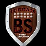 Profile Picture of James Rios (@ultimatebringershow) on Instagram