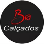 Profile Picture of Bia Calçados (@bia_calcadospc) on Instagram