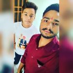 Profile Picture of Jaskaran Singh (@mankirat______singh) on Instagram