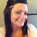 Profile Picture of Samantha Bertling (@smbertling) on Pinterest