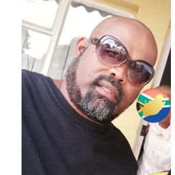 Profile Picture of kirkcrouch0 (@kirkcro) on Tiktok