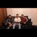 Profile Picture of Adam Mutch (@adamm5457) on Pinterest