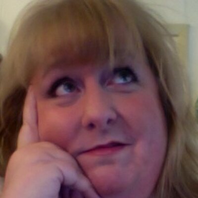 Profile Picture of Marianne Carr (@@mbwcarr) on Twitter