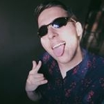 Profile Picture of Jeff (@j.luskas) on Instagram