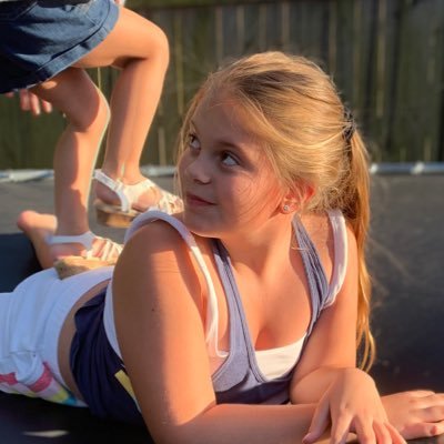 Profile Picture of Jessi Conrad (@JessiConrad3) on Twitter