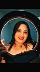 Profile Picture of   Rita Lima (@ritalima05)... (@ritalima05) on Tiktok