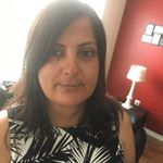 Profile Picture of Karen Sickinger (@karensickinger12) on Instagram