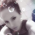 Profile Picture of Jessica Aaron Kourtney Godart (@jessicaaaronkourtney) on Instagram