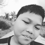 Profile Picture of Mark Anthony Anding (@markanthonyanding) on Instagram