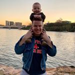 Profile Picture of DYLAN HUEY (@dylanhuey_) on Instagram