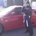 Profile Picture of Timothy Laine (@timothy.nilson.3) on Facebook
