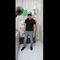 Profile Picture of Robert Escobar (@Robert-Escobar) on Facebook
