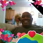 Profile Picture of Herbert Toler (@Herbert-Toler) on Facebook