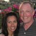 Profile Picture of Sylvia Jimenez-Schellhammer (@b1021) on Pinterest