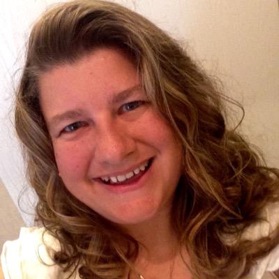 Profile Photo of Kimberly Griffin (@kim33510) on Twitter