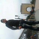 Profile Picture of Seven Neşet (@nesetseven) on Instagram