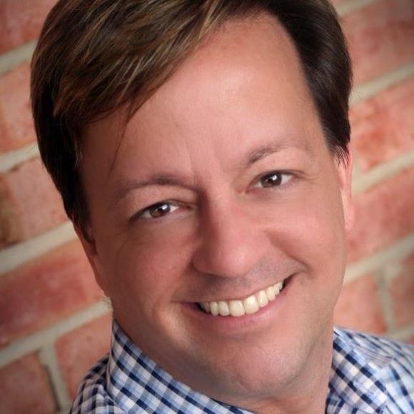 Profile Picture of Steven Ennis (@dancestarz) on Poshmark