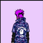 Profile Picture of David Mayo (@davidmayo4886) on Youtube