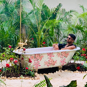 Profile Picture of Mustafa Rahim (@OfficialKingMufasa) on Youtube