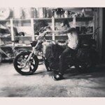 Profile Picture of Scott VandenBrink (@knottwoodconstruction) on Instagram