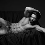 Profile Picture of Gautam Sen (@gautamsen_32) on Instagram