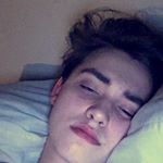 Profile Picture of James🤡🖤💔 (@phat_timbs_10) on Instagram