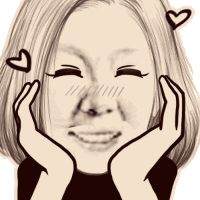 Profile Picture of Amanda Harkey (@HarkeyAmanda) on Twitter