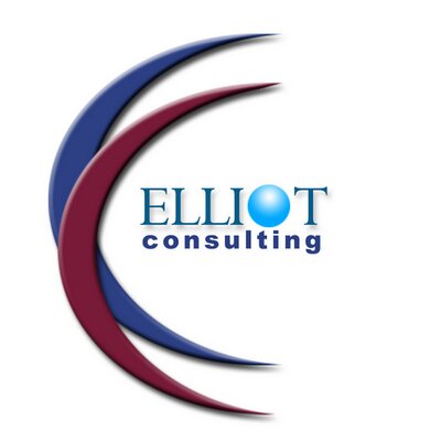 Profile Picture of Steve Elliot (@Elliot_Consult) on Twitter