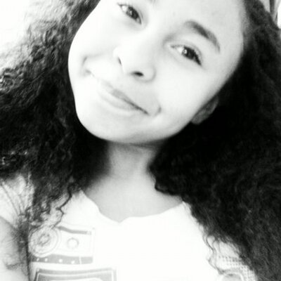 Profile Picture of Jada Curry (@jadacurry415) on Twitter