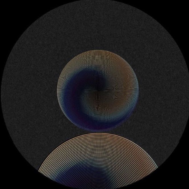 Profile Picture of Kate Ramsey (@kateramseyyy) on Tiktok