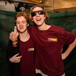 Profile Picture of joel Donald (@joel.donald_) on Instagram