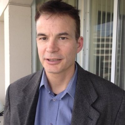 Profile Picture of MichaelDiack (@MichaelDiack) on Twitter