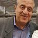 Profile Picture of Mostafa Ghazal (@mostafaghazal.ghazal) on Facebook